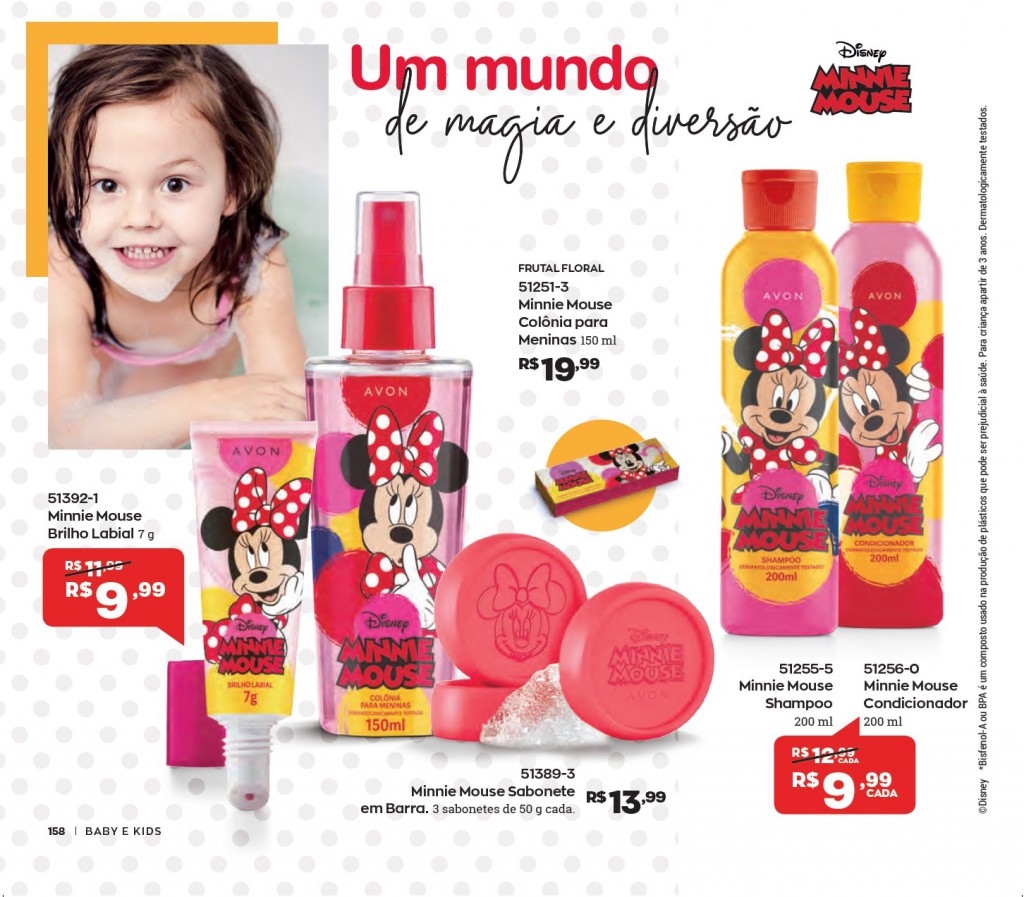 Página 158