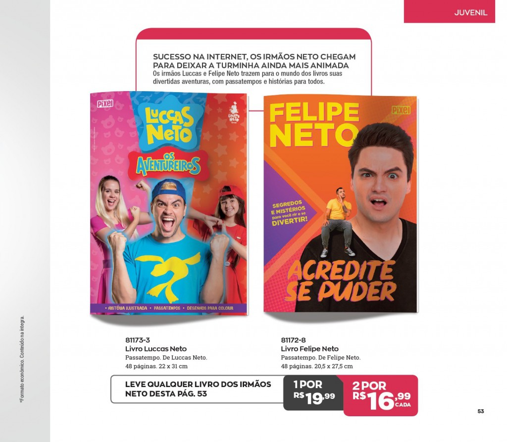 Página 53