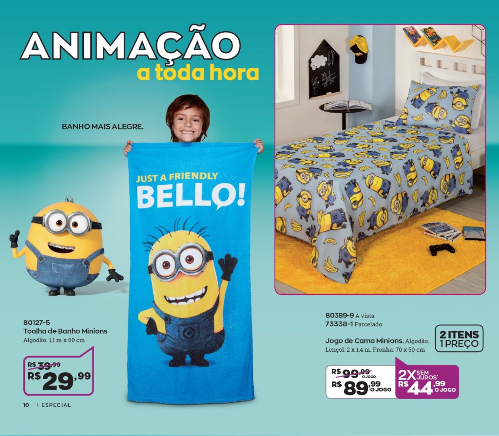 Página 10