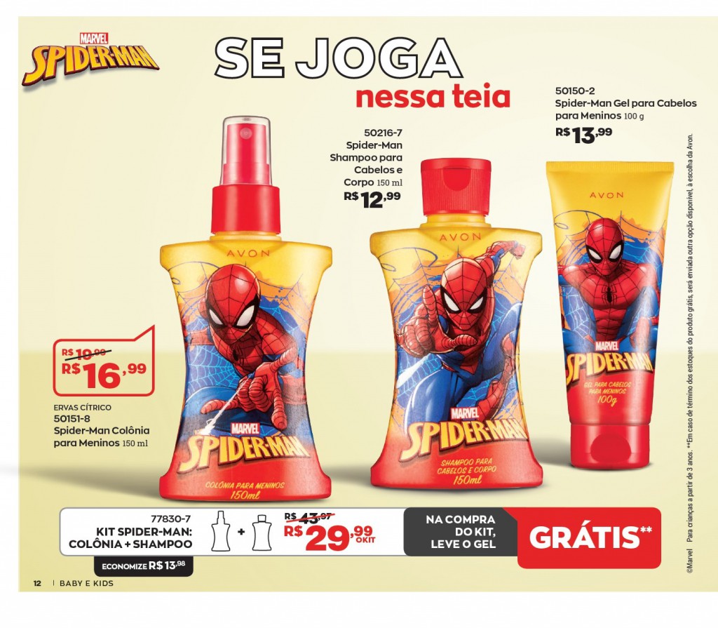 Página 12