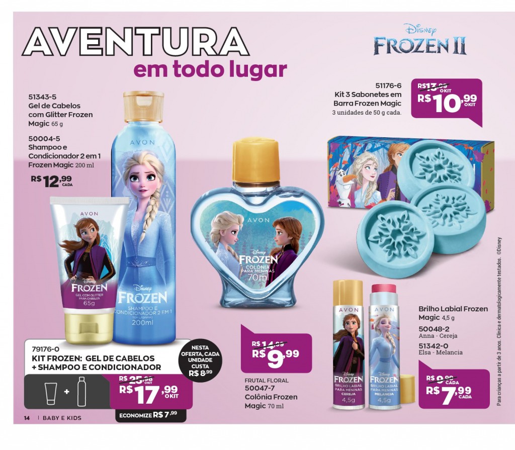 Página 14