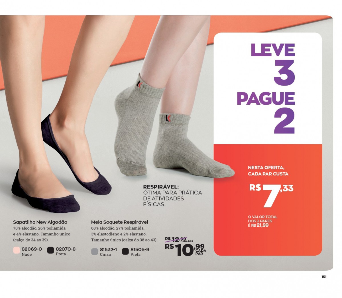 Página 151