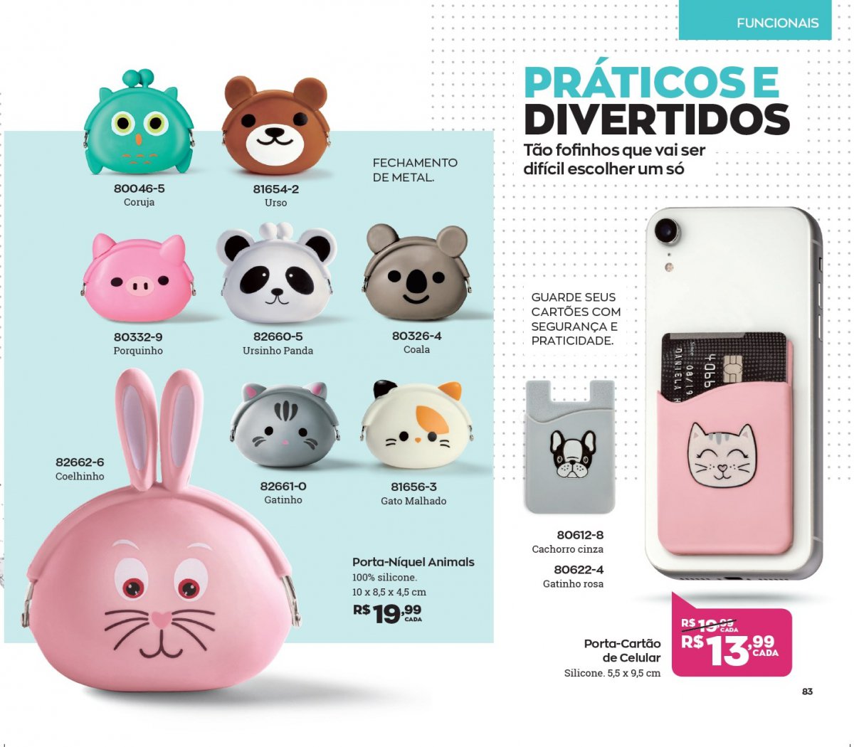 Página 83