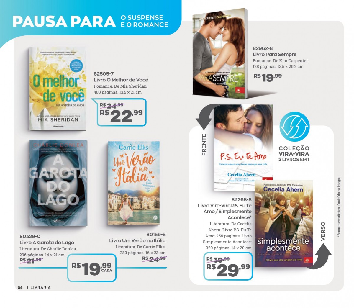 Página 34