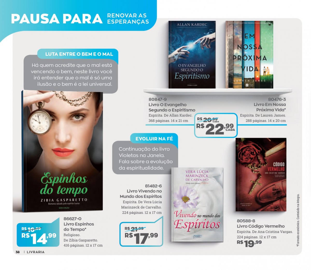 Página 38
