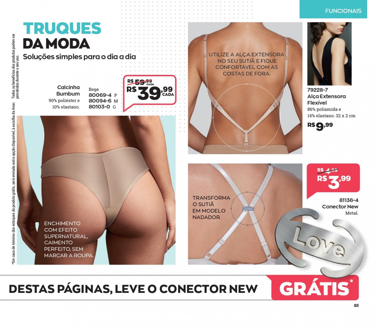 Página 83