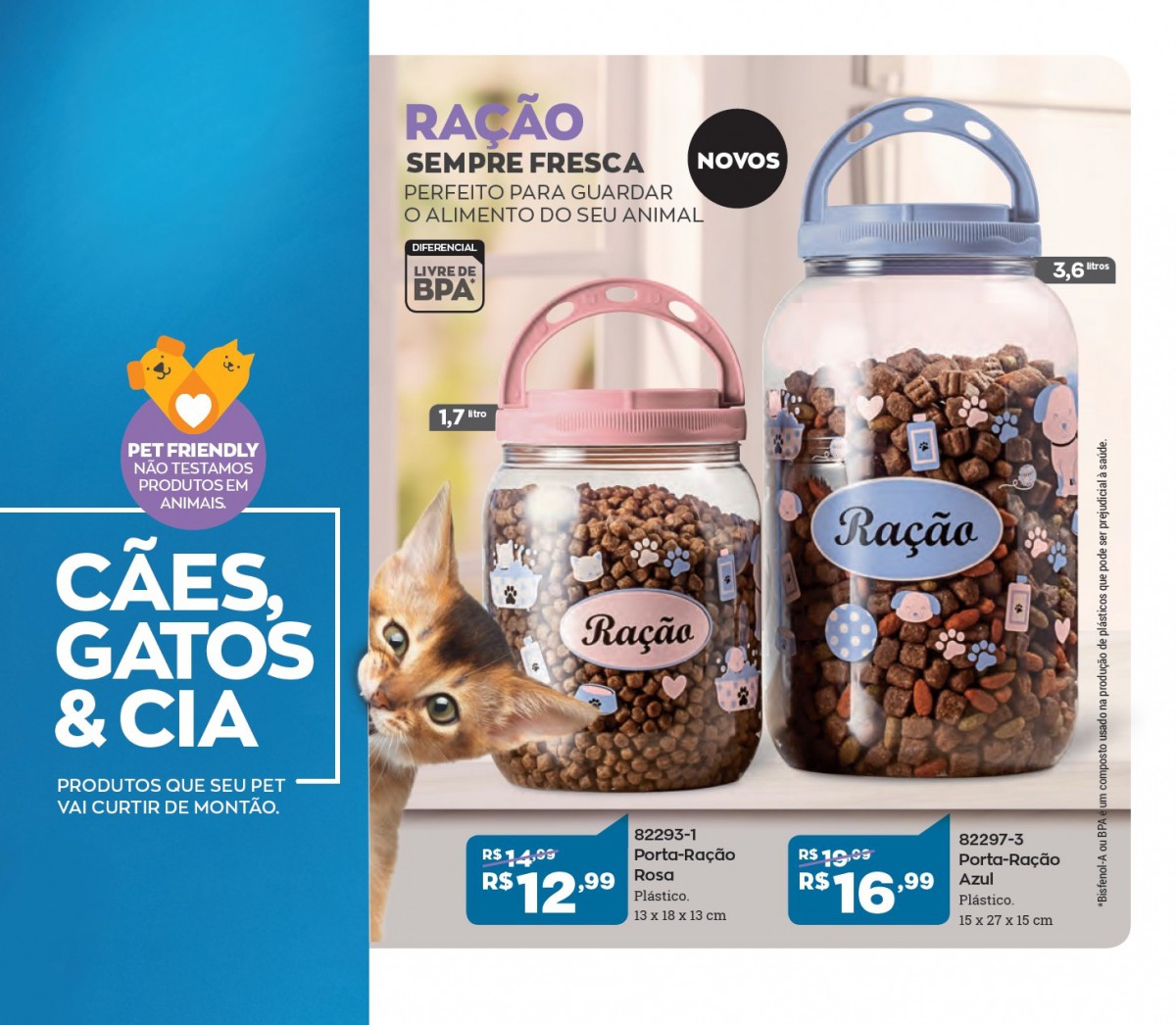 Página 110