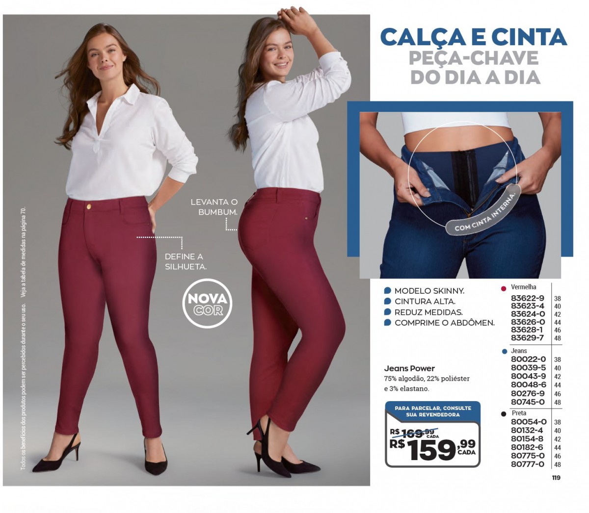 Página 119