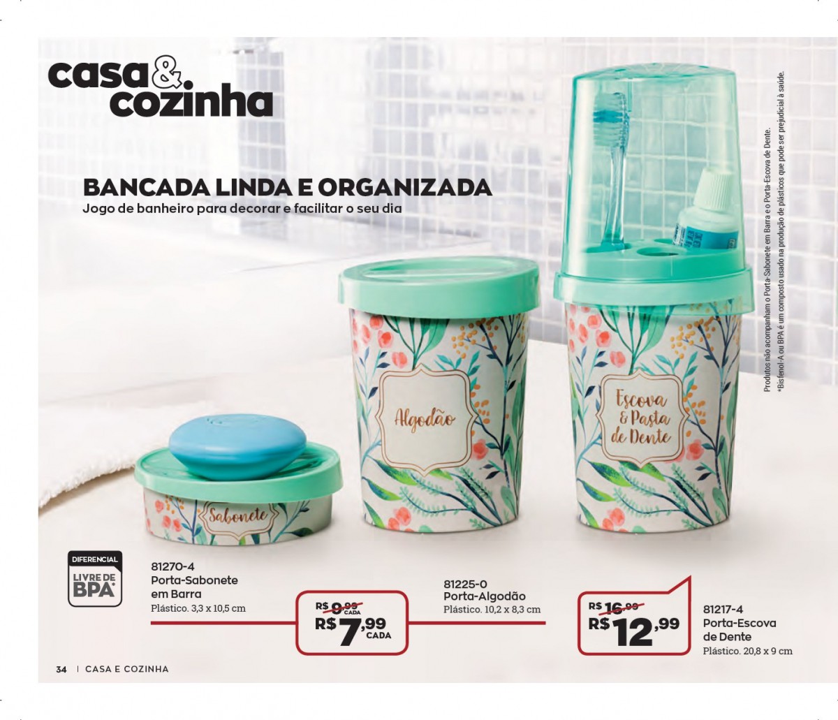 Página 34