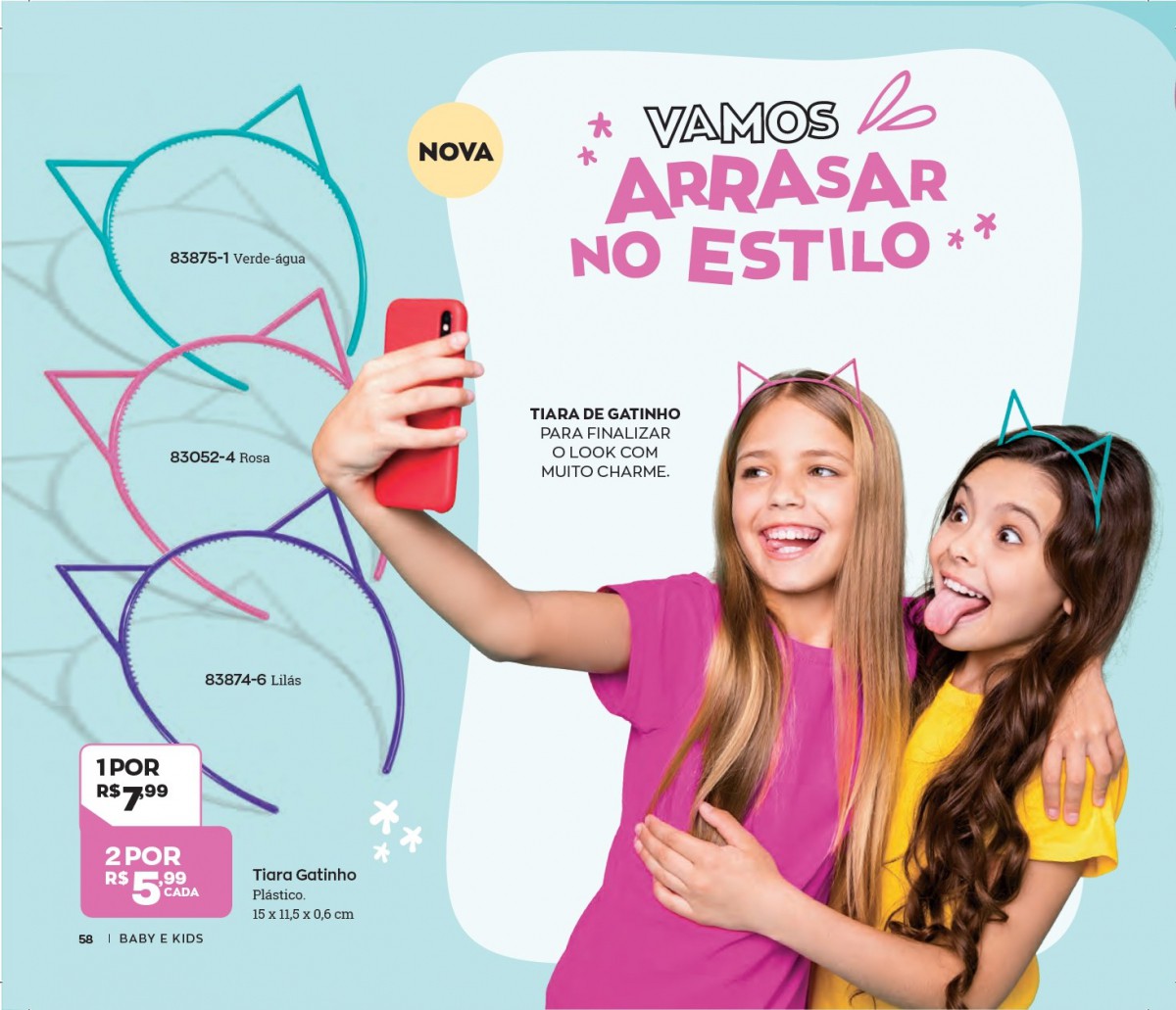 Página 58