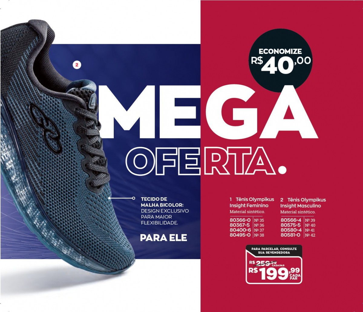 Página 107