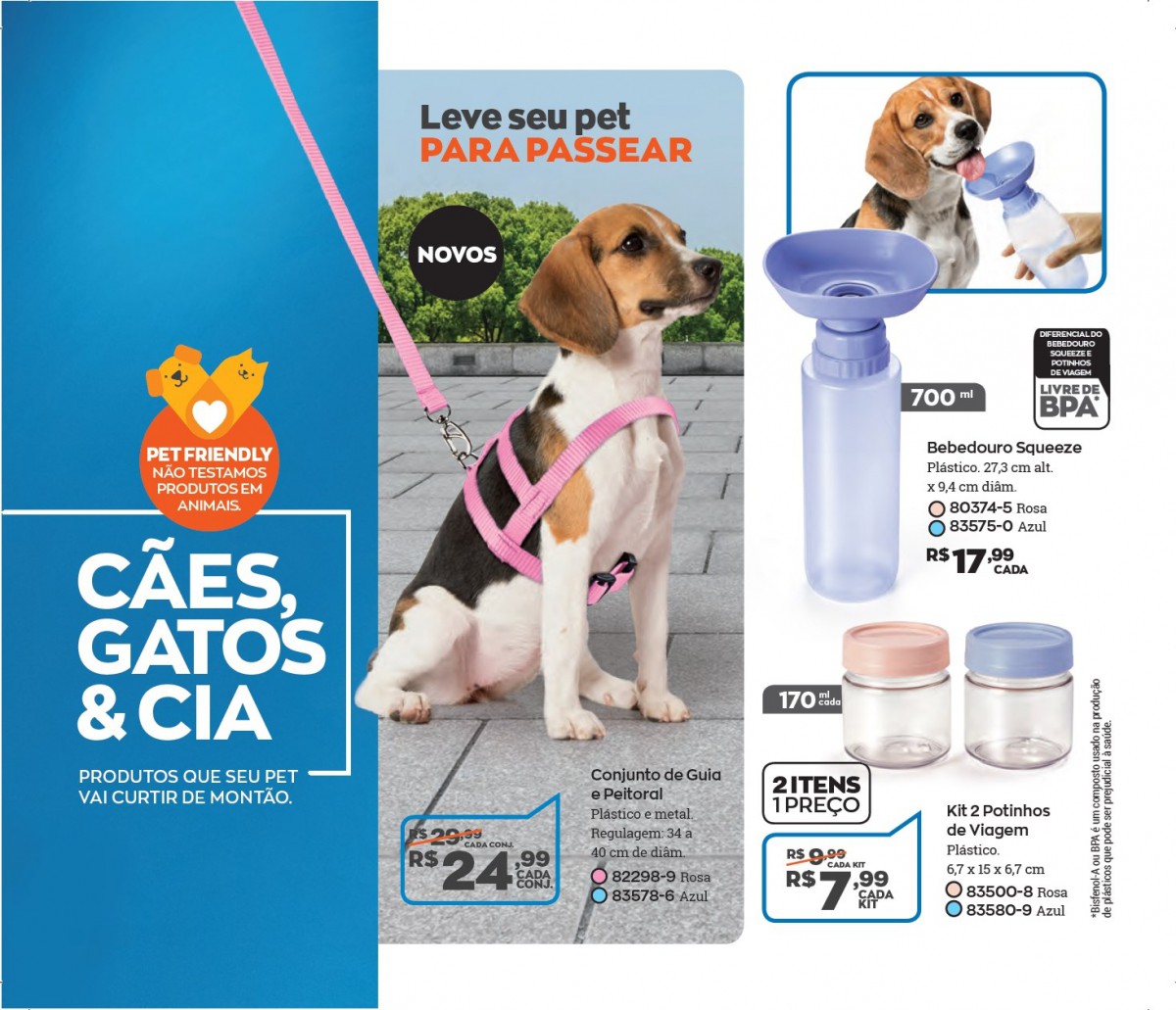 Página 124