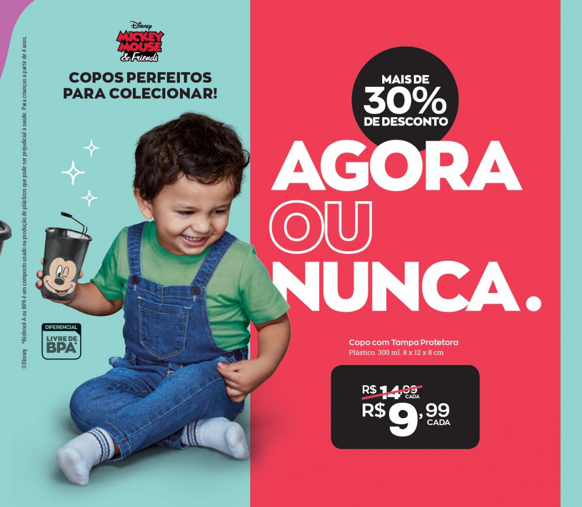 Página 117