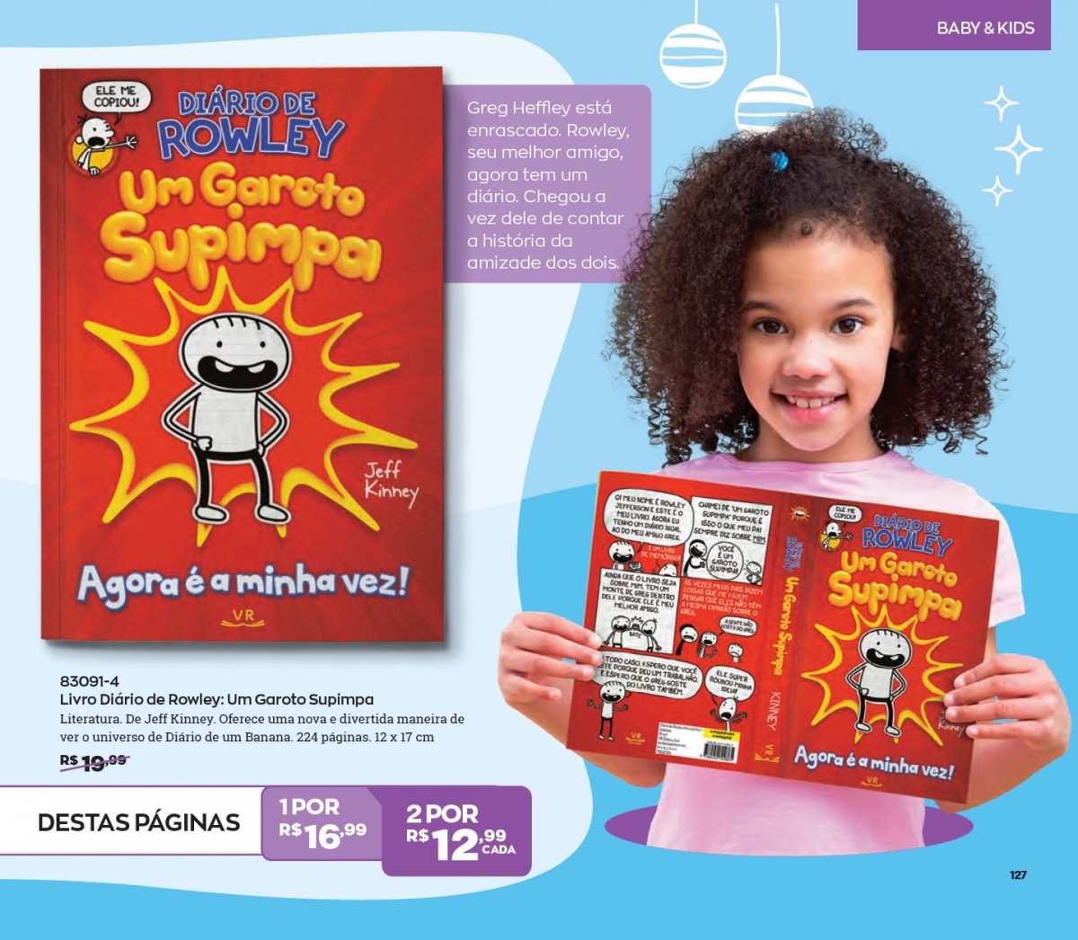 Página 127