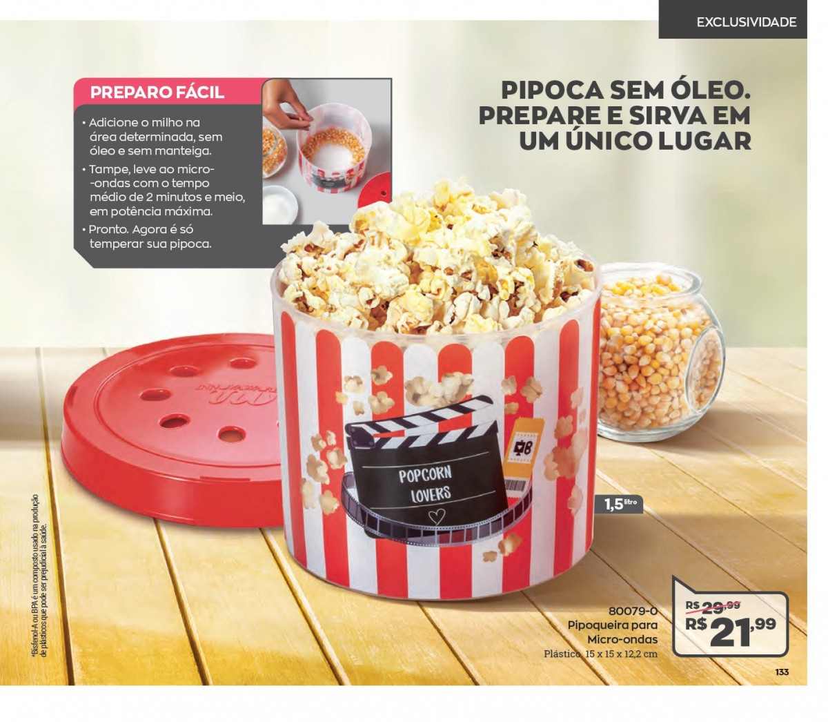 Página 133