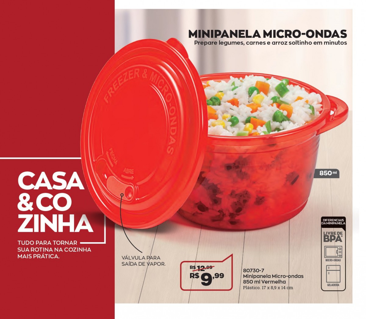 Página 134