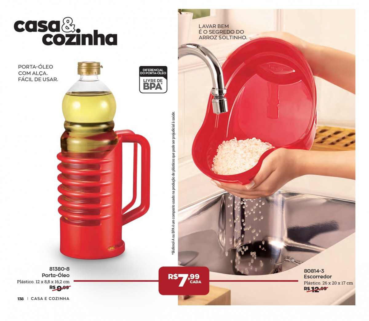 Página 138