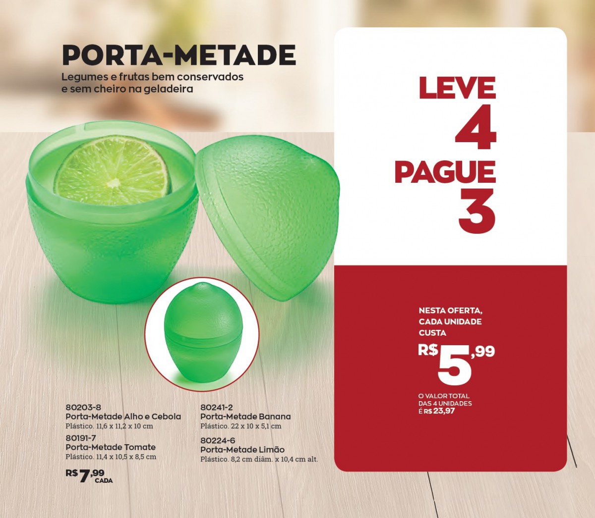 Página 141