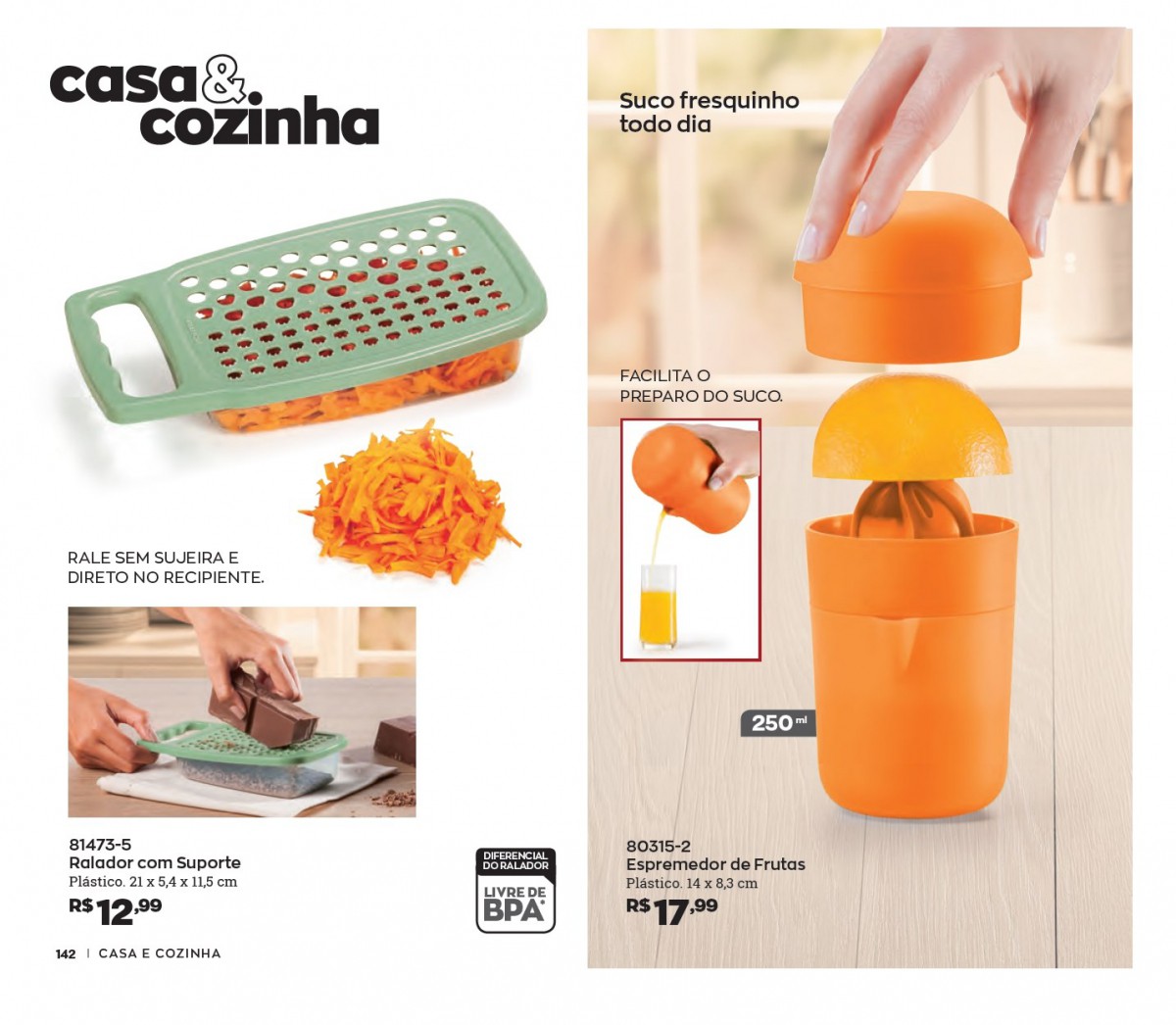 Página 142