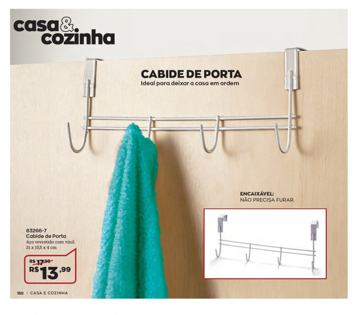 Página 150