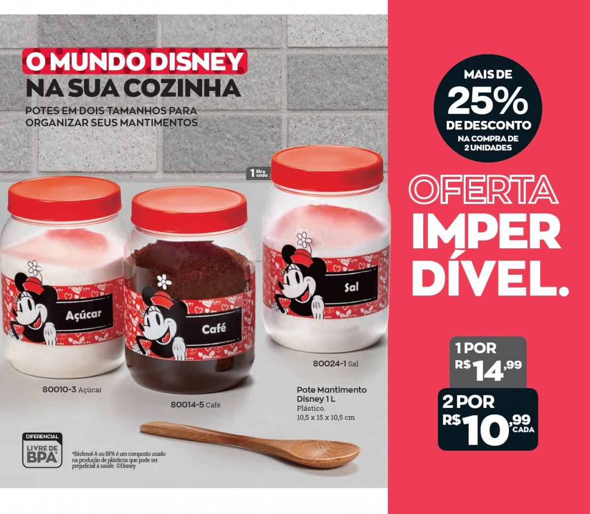 Página 167