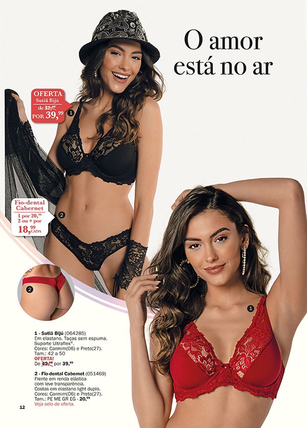 Página 12