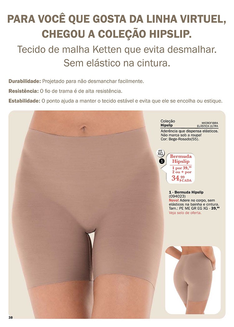 Página 38