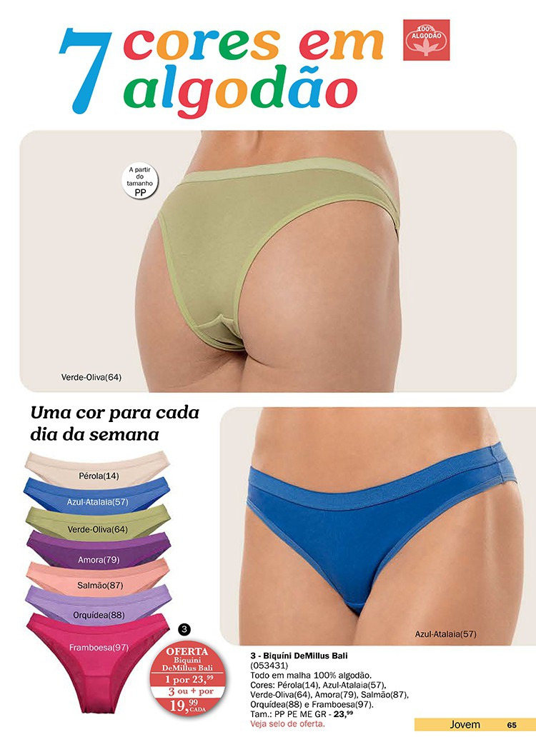 Página 65