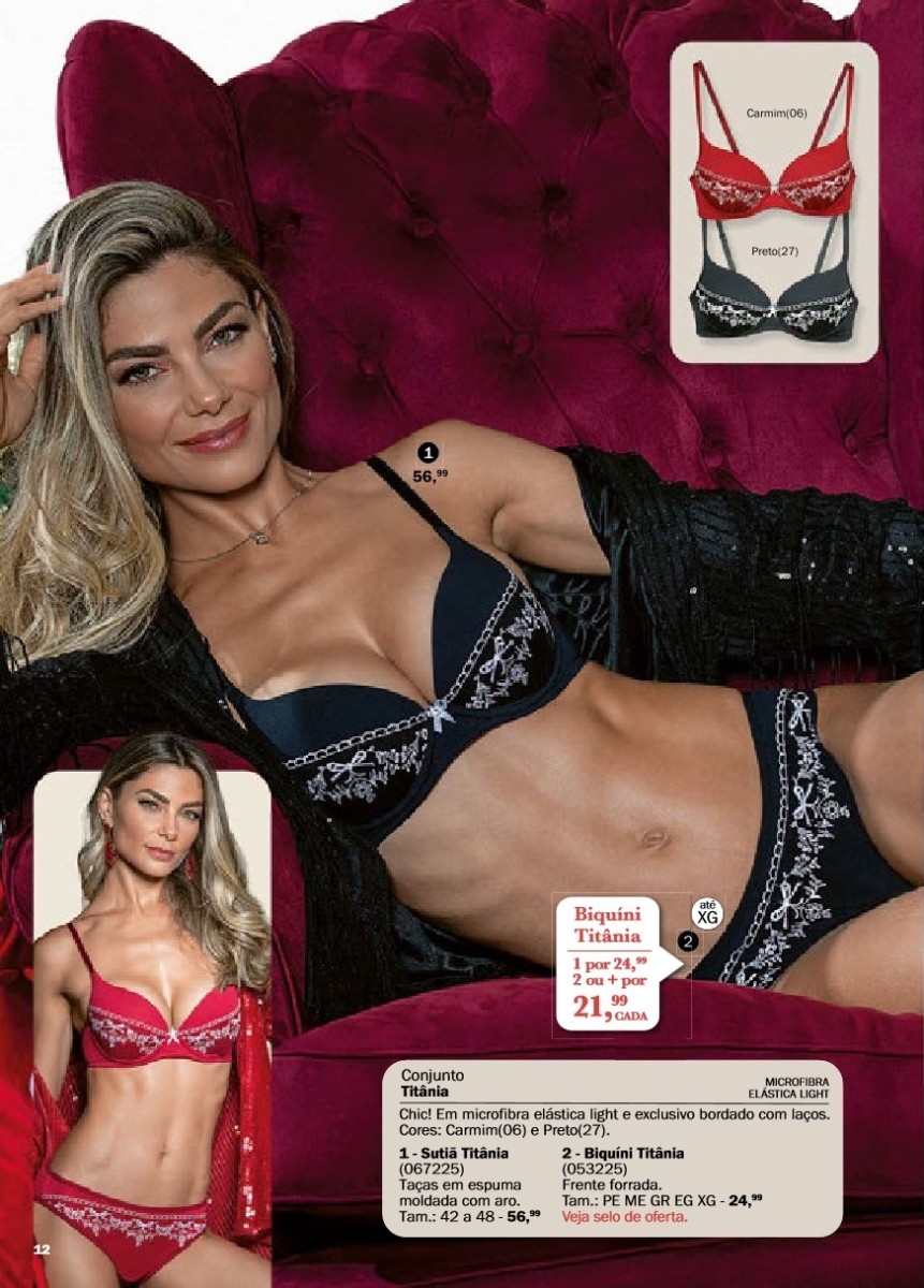 Página 12