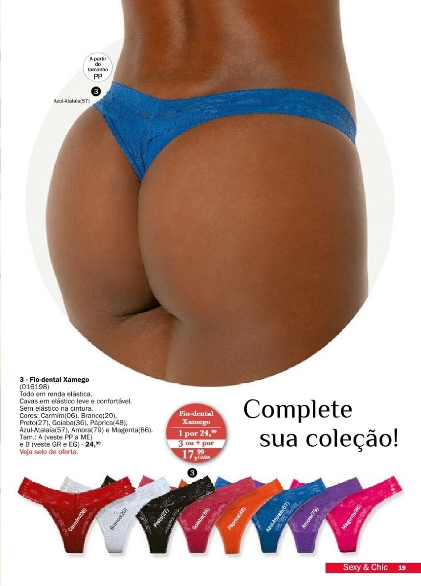 Página 19