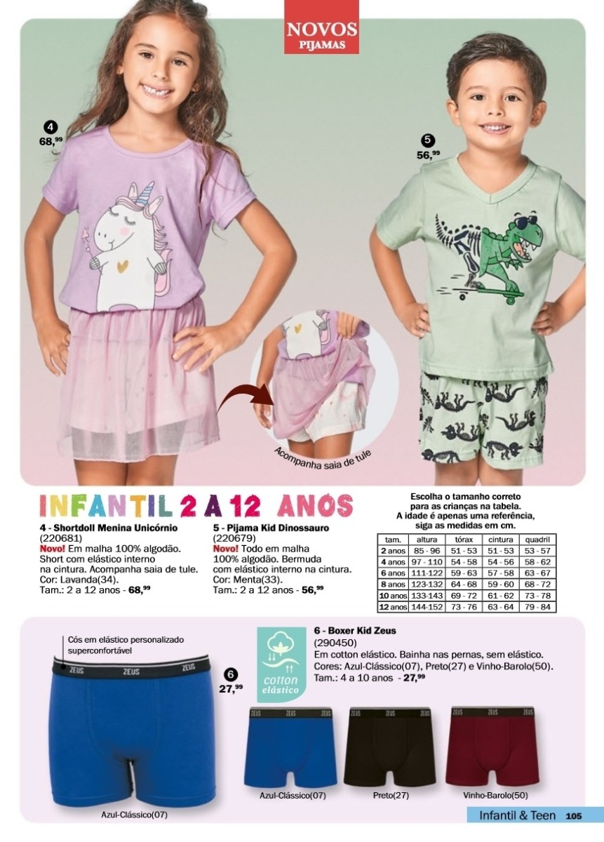 Página 105