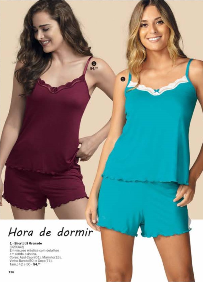 Página 116