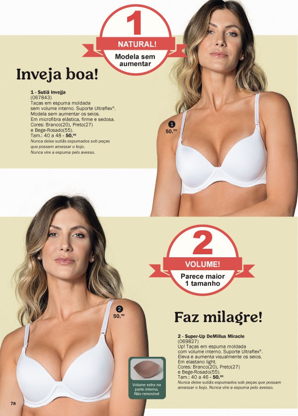 Página 78