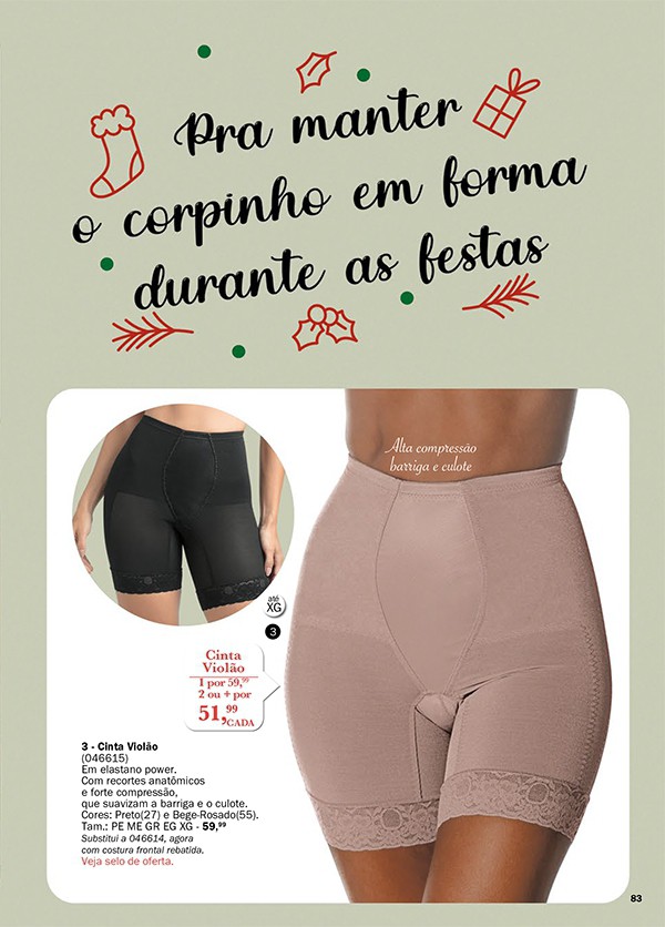 Página 83