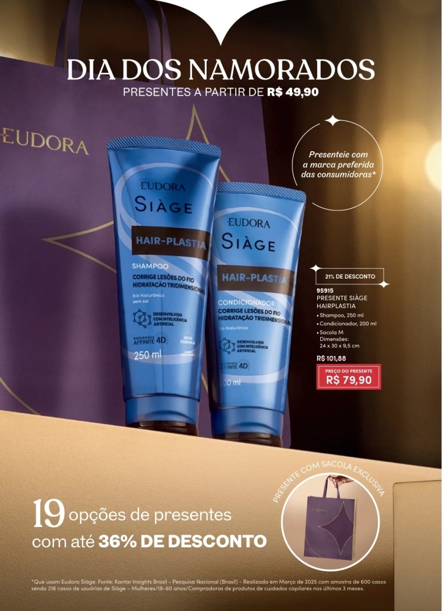 Página 36
