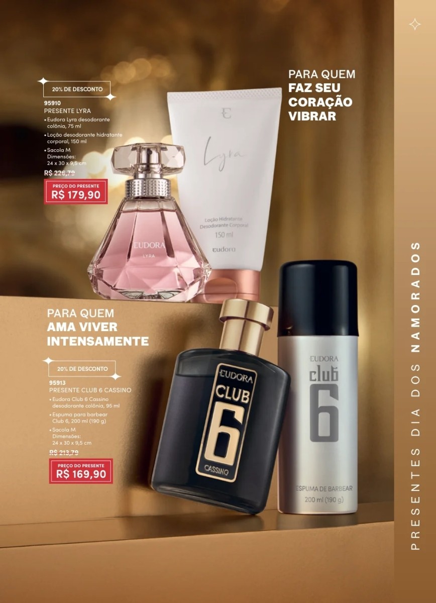 Página 39