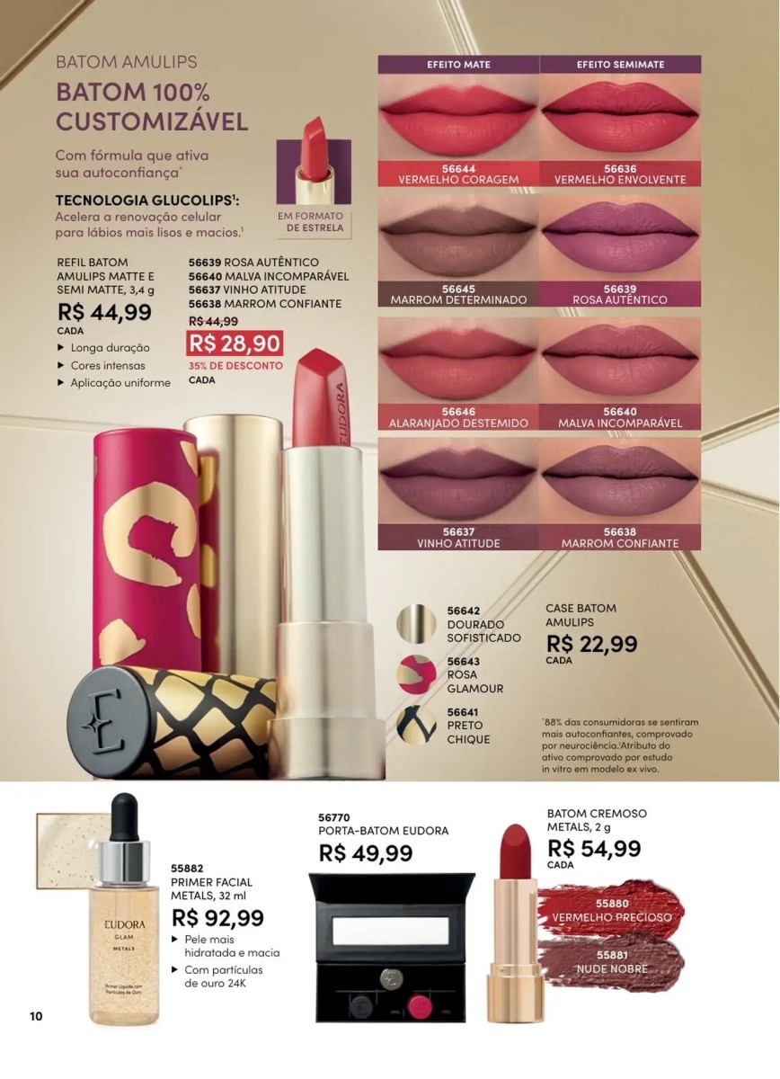 Página 10