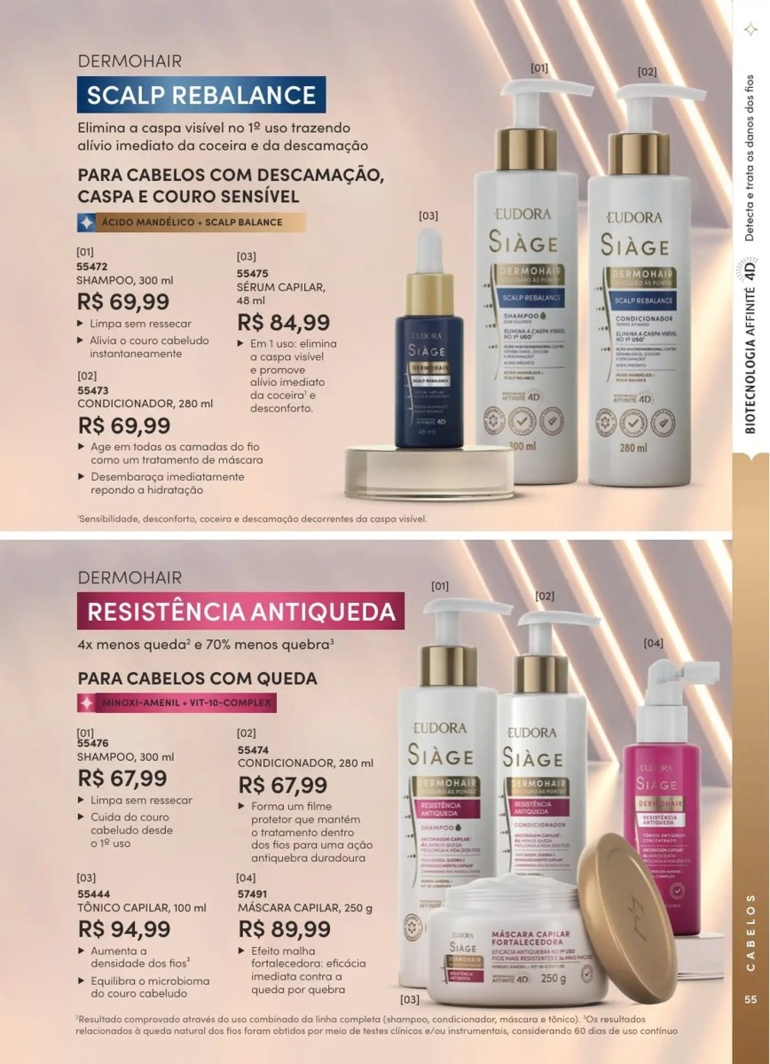 Página 55