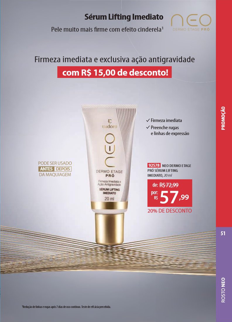 Página 51