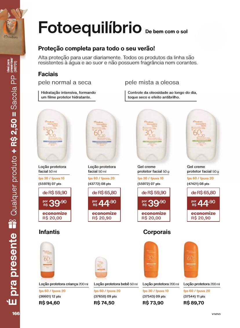 Página 166