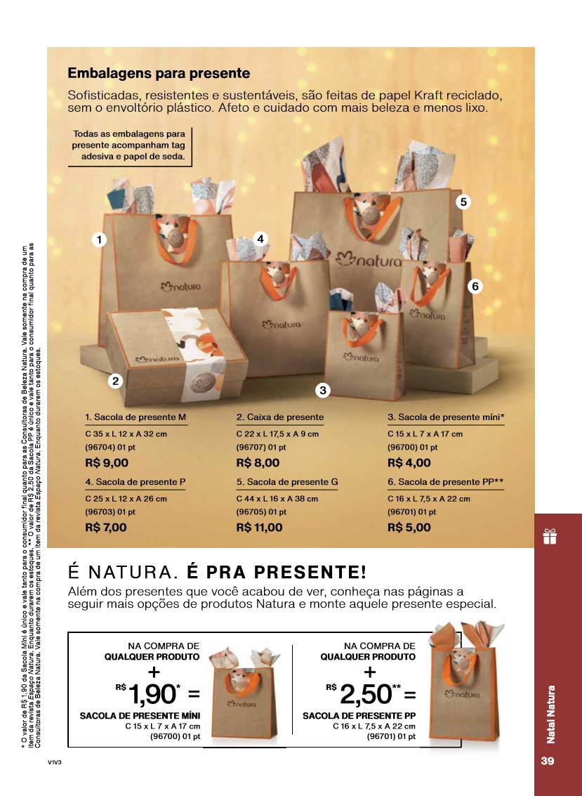 Página 39