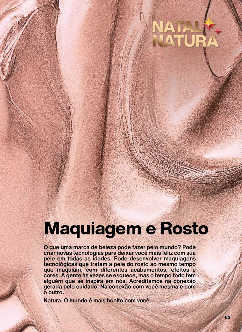 Página 83