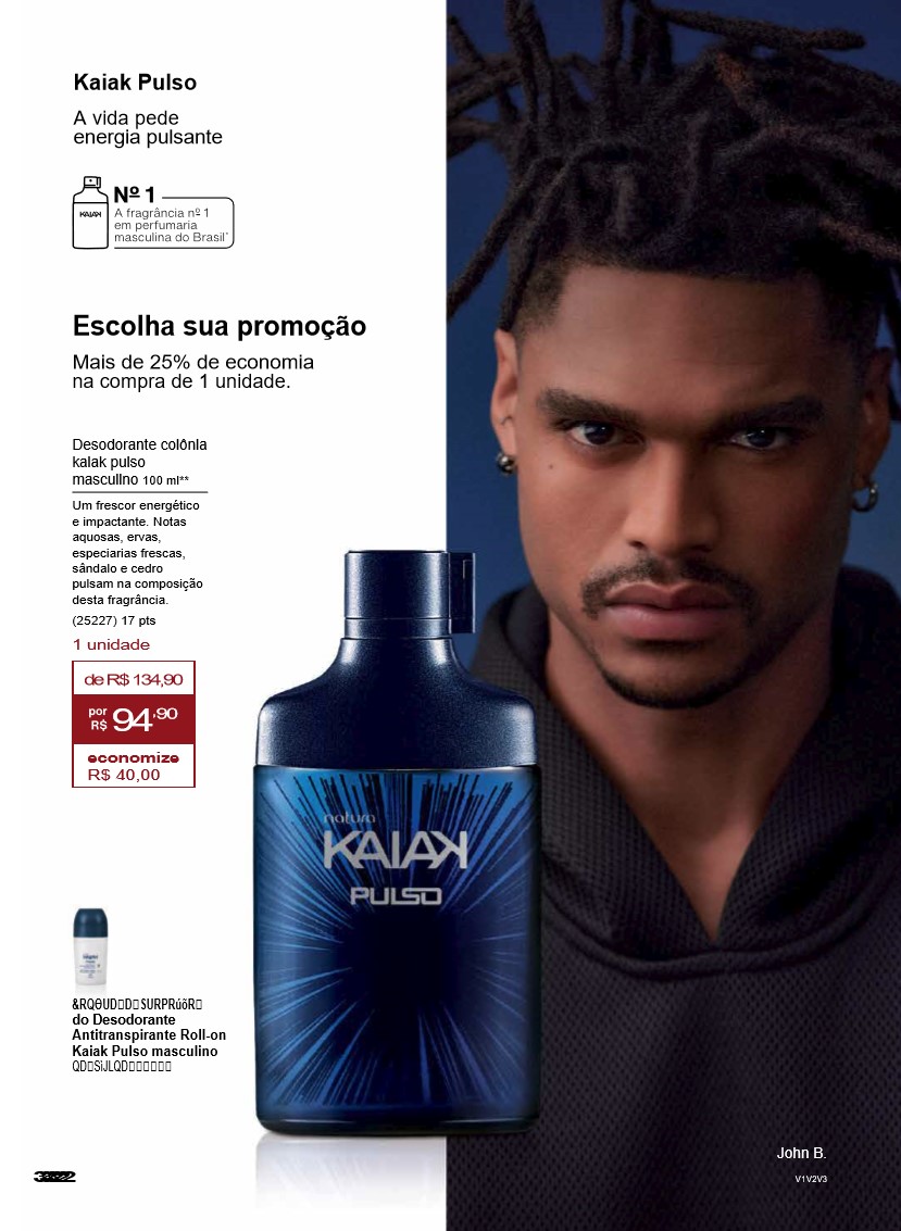 Página 32