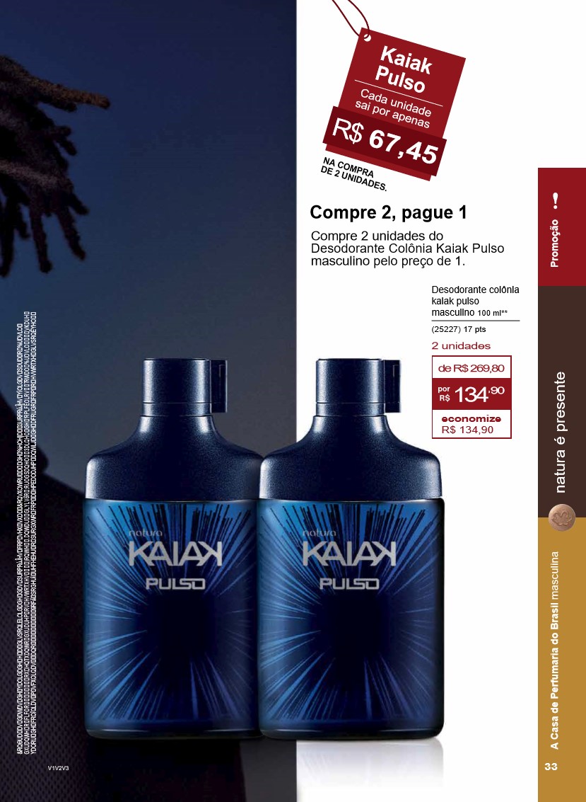 Página 33