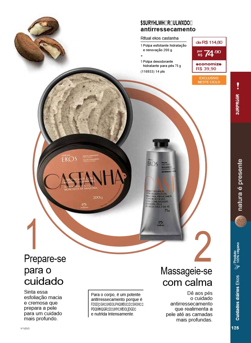 Página 125