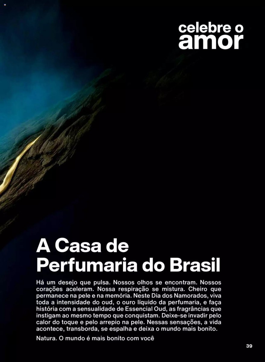 Página 38
