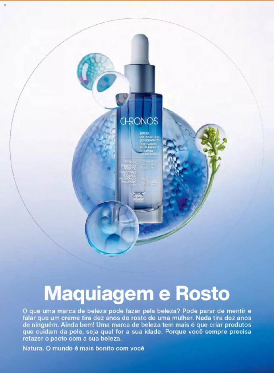 Página 50