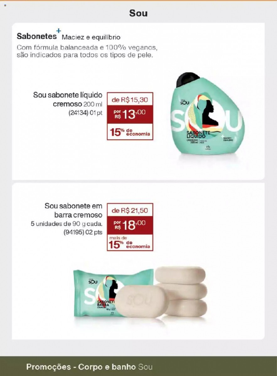 Página 191