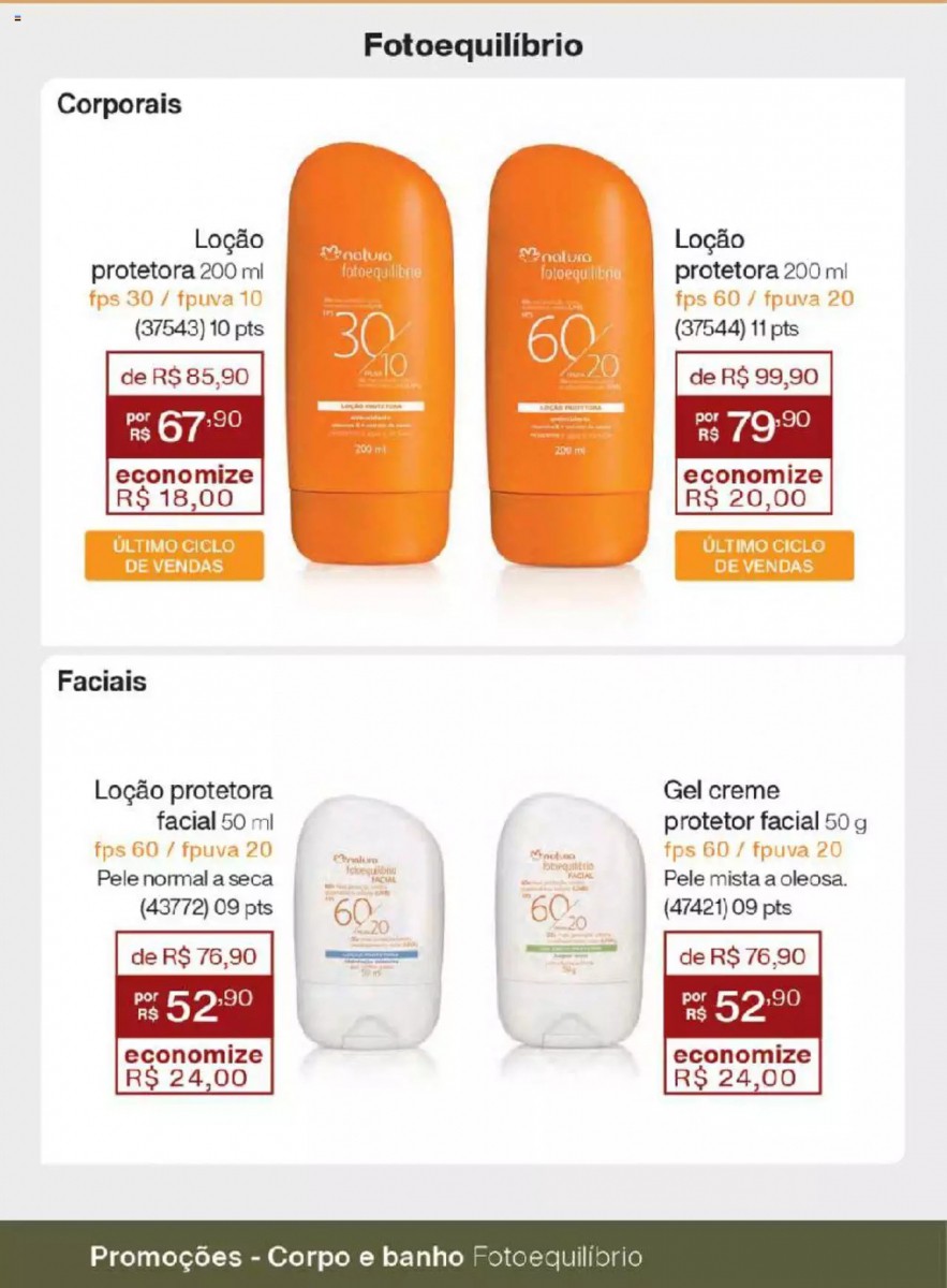 Página 197