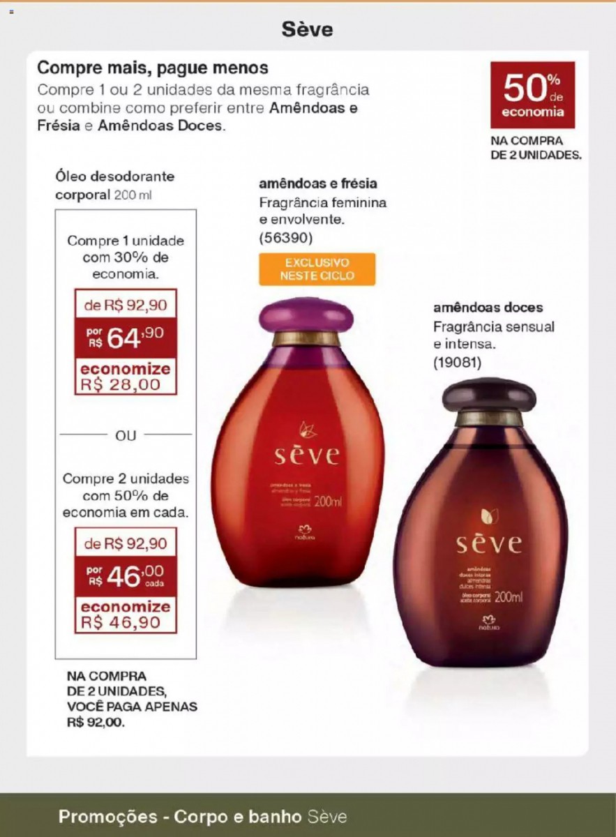 Página 198